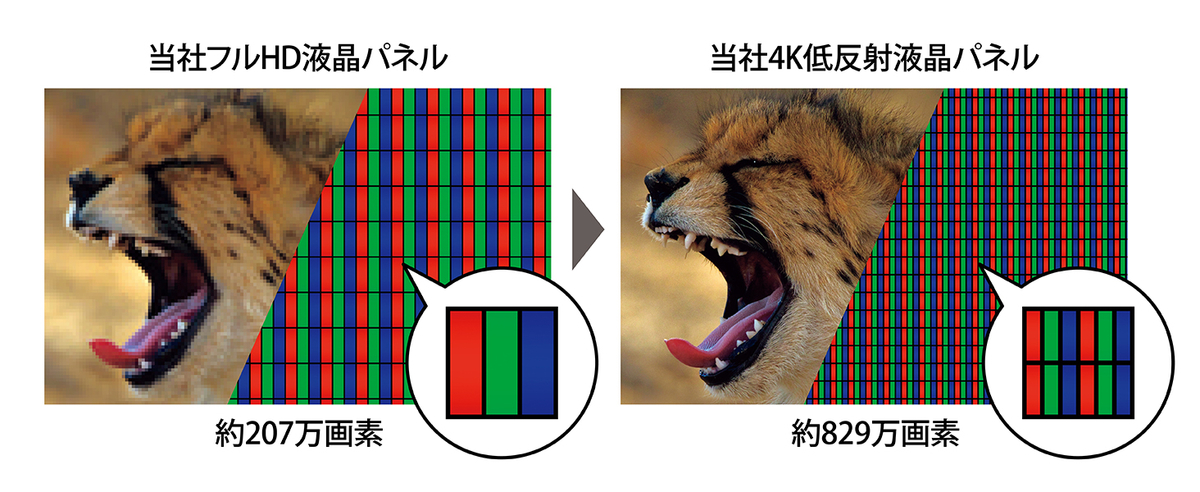 f:id:merrywhite:20211207060700j:plain