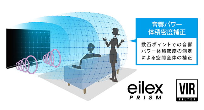 f:id:merrywhite:20211207060729j:plain