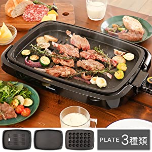 f:id:merrywhite:20211207080021j:plain