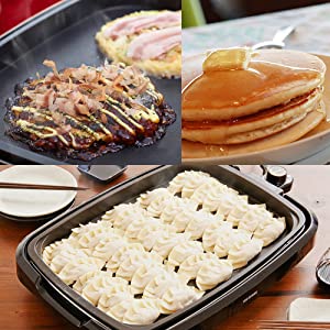 f:id:merrywhite:20211207080046j:plain