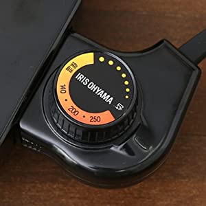 f:id:merrywhite:20211207080113j:plain