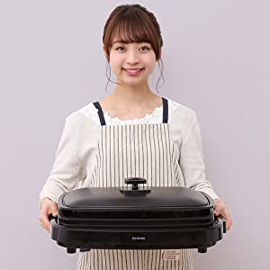 f:id:merrywhite:20211207080136j:plain