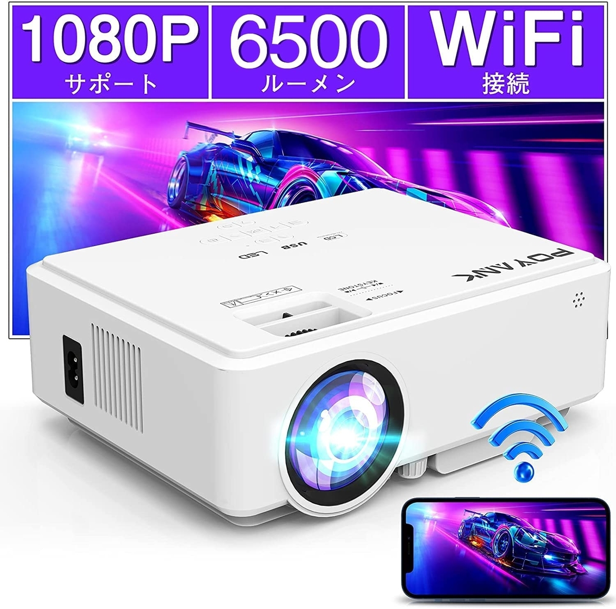 f:id:merrywhite:20211208054058j:plain