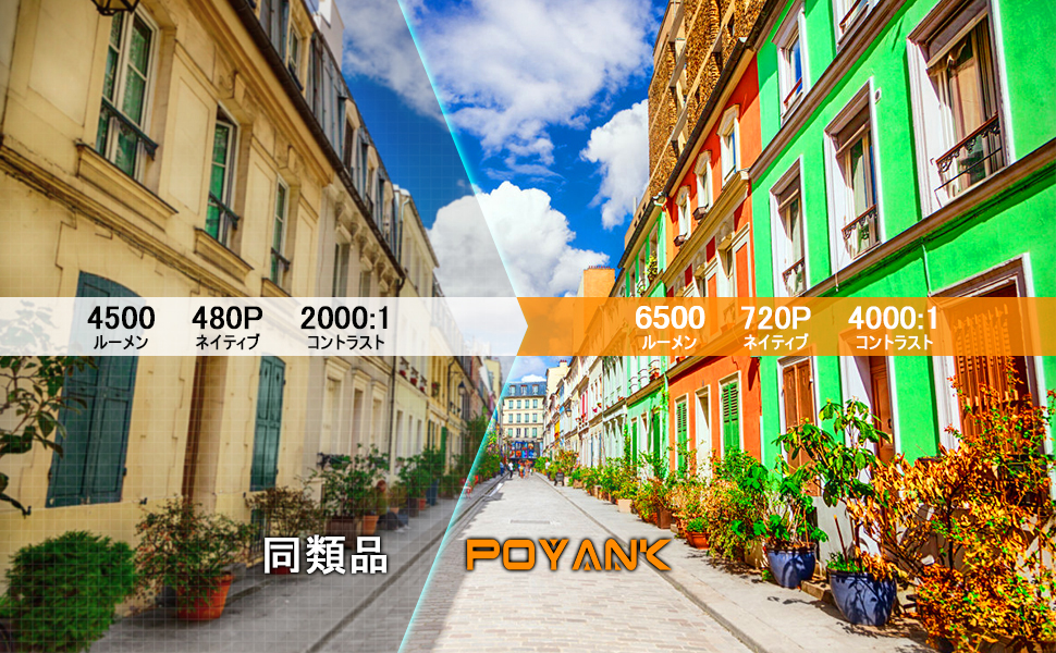 f:id:merrywhite:20211208054346j:plain