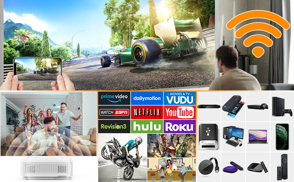 f:id:merrywhite:20211208054434j:plain