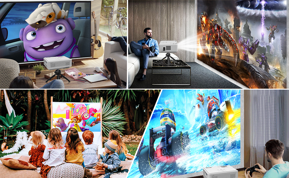 f:id:merrywhite:20211208054525j:plain