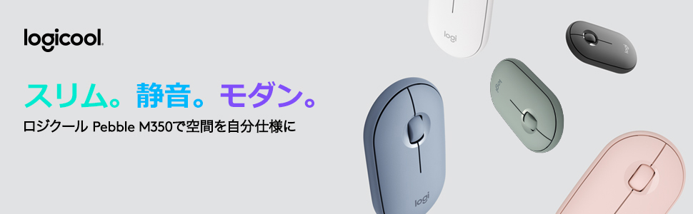 f:id:merrywhite:20211210040006j:plain