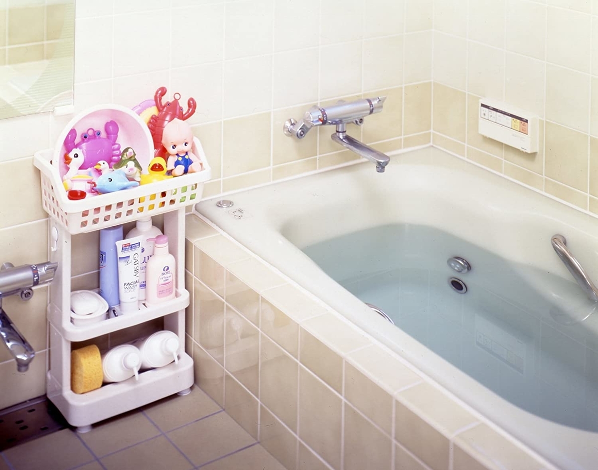 f:id:merrywhite:20211210055118j:plain