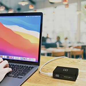 f:id:merrywhite:20211210081046j:plain