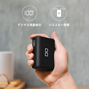 f:id:merrywhite:20211210081132j:plain