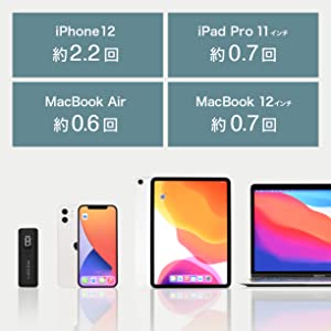 f:id:merrywhite:20211210081212j:plain