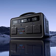 f:id:merrywhite:20211211085832j:plain