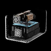 f:id:merrywhite:20211211085913j:plain