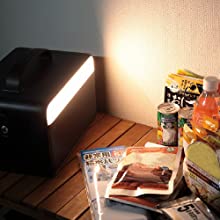 f:id:merrywhite:20211211085950j:plain