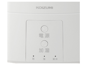 f:id:merrywhite:20211211160743j:plain