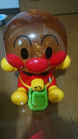 f:id:merrywhite:20211212094948j:plain