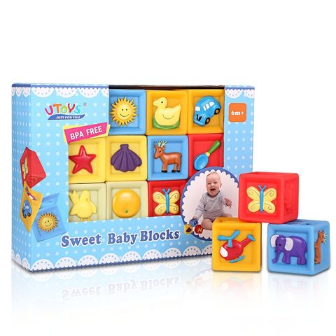 f:id:merrywhite:20211212094959j:plain