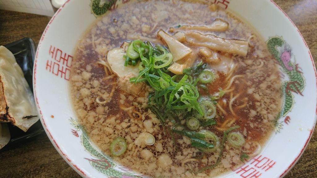 f:id:merrywhite:20211212172114j:plain