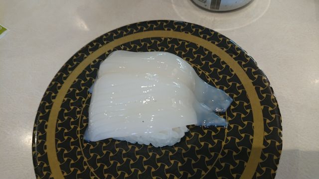 f:id:merrywhite:20211212175024j:plain