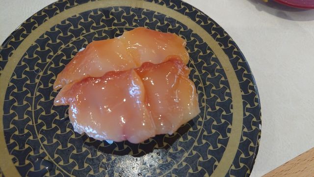 f:id:merrywhite:20211212175038j:plain