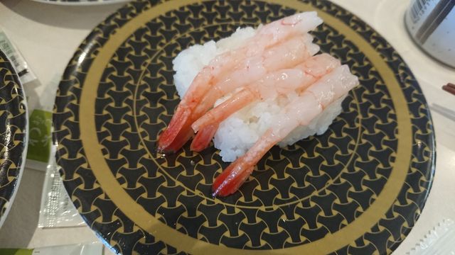 f:id:merrywhite:20211212175249j:plain