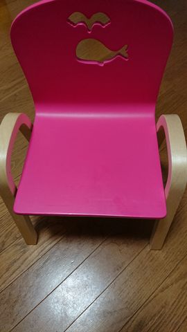 f:id:merrywhite:20211215082631j:plain