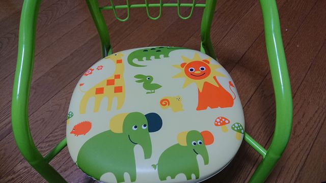 f:id:merrywhite:20211215082955j:plain