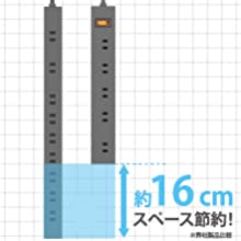 f:id:merrywhite:20211216051138j:plain