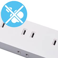 f:id:merrywhite:20211216051203j:plain