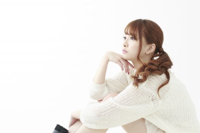 f:id:merrywhite:20211216055027j:plain