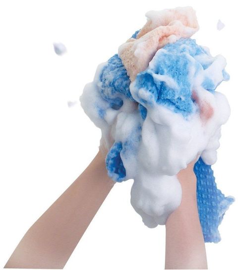 f:id:merrywhite:20211216055055j:plain