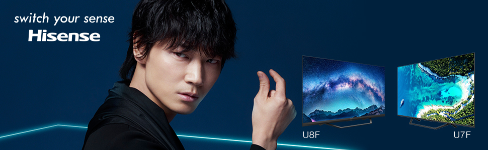 f:id:merrywhite:20211216061851j:plain