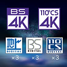 f:id:merrywhite:20211216061911j:plain