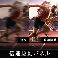 f:id:merrywhite:20211216062152j:plain