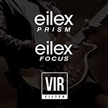 f:id:merrywhite:20211216062221j:plain