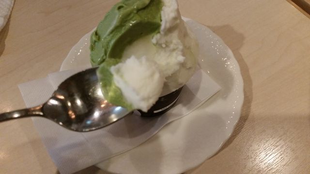 f:id:merrywhite:20211218075850j:plain