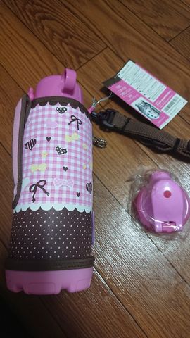 タイガー 水筒 800ml 直飲みコップの2way ステンレスボトル レビュー 女の子向きで可愛い Itよろづや タイガー 水筒 800ml 直飲みコップの2way ステンレスボトル レビュー 女の子向きで可愛い Itよろづや