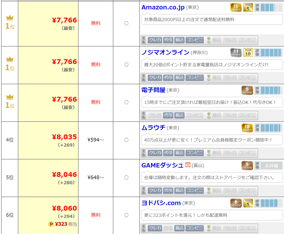 f:id:merrywhite:20211224070609p:plain