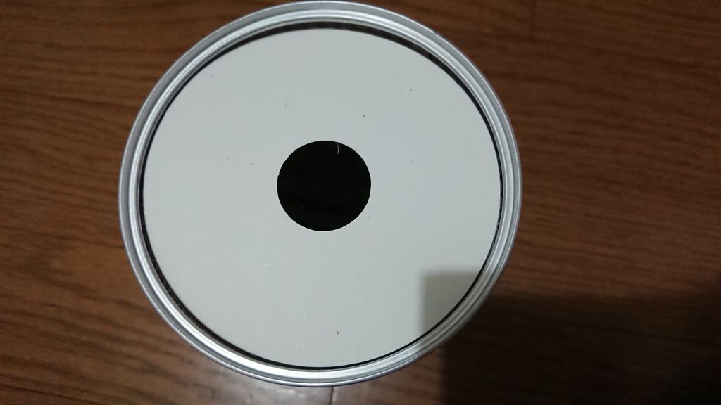 f:id:merrywhite:20211225170347j:plain