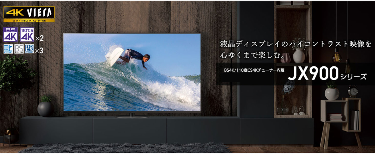 f:id:merrywhite:20211226101719j:plain