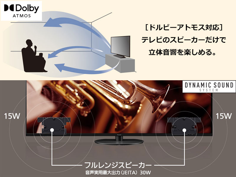 f:id:merrywhite:20211226101801j:plain