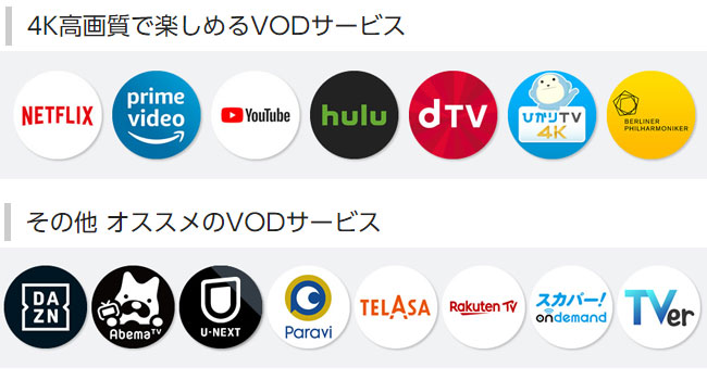 f:id:merrywhite:20211226101827j:plain