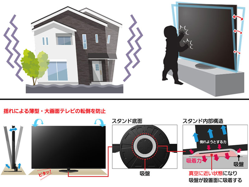 f:id:merrywhite:20211226101855j:plain