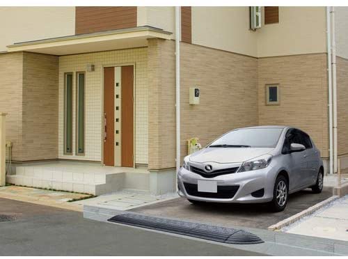 f:id:merrywhite:20211226104248j:plain