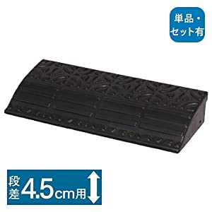 f:id:merrywhite:20211226105046j:plain