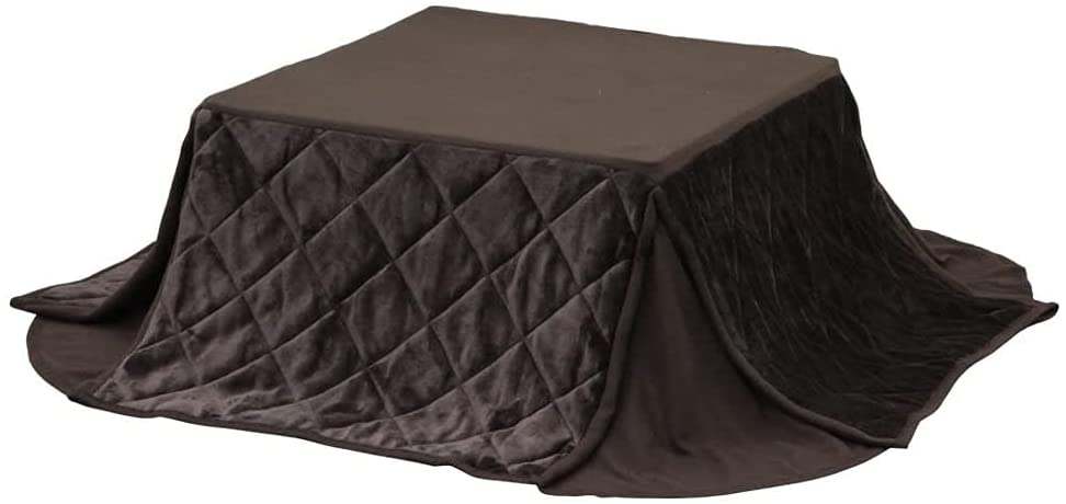 f:id:merrywhite:20211226232905j:plain