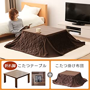 f:id:merrywhite:20211226233047j:plain