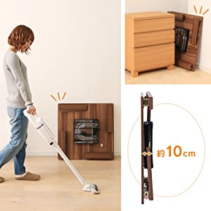 f:id:merrywhite:20211226233218j:plain