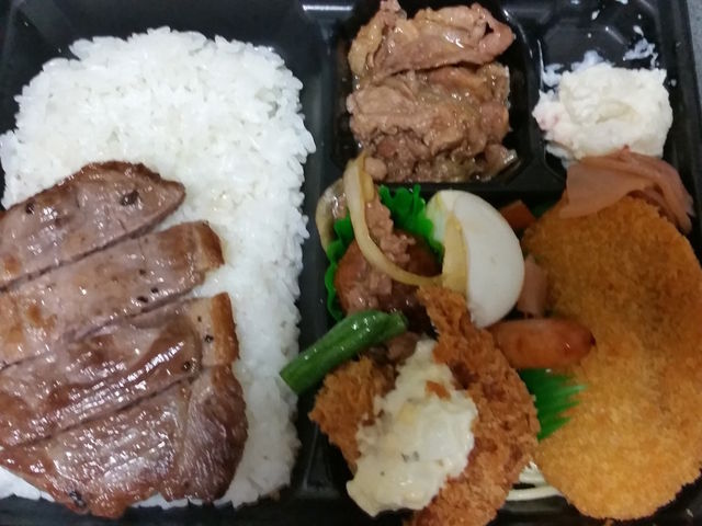 f:id:merrywhite:20211229214856j:plain