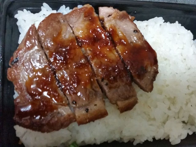 f:id:merrywhite:20211229214905j:plain